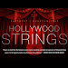 Hollywood Orchestra Gold Newest