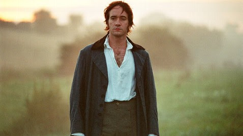 http://abcnews.go.com/images/US/pd_mr_darcy_pride_prejudice_2005_nt_130125_wblog.jpg