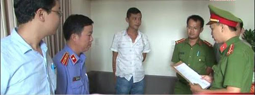 Duong day ca do bong da o Hue, cá độ bóng đá, cá độ ở huế, ca do bong da, duong day ca do bong da o hue, tin tuc, an ninh, tin an ninh, bao an ninh, phap luat, bao phap luat, tin phap luat, viet nam, tin tuc 24h, tin tuc trong ngay, tin tức, tin moi, tin nhanh, tin nong, bao, vn - 1