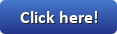 Get article video robot at 84% discount