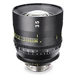 Tokina-Cinema-ATX-35mm-T1-5