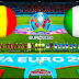 Belgium Vs Italy Prediction : Xpl56yy T4ofjm : How to watch the belgium vs italy live stream video.