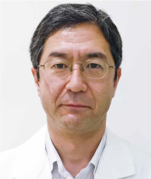 医師紹介のページから当院のベテラン医師を確認 おおたけ眼科 おおたけ眼科