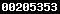 counter for blogspot