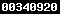 blogspot counter