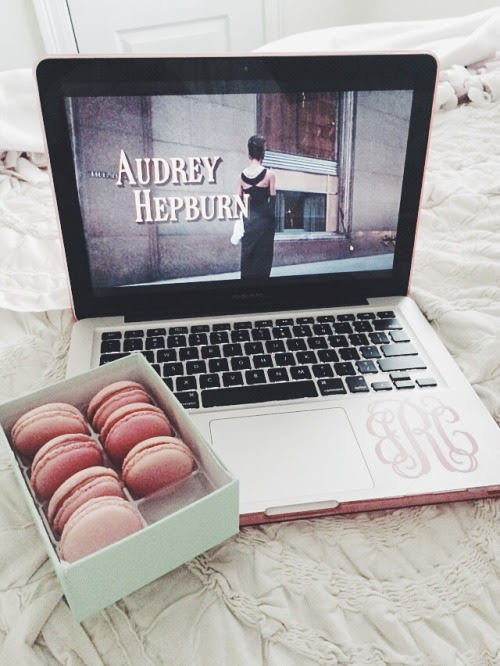 jenniferclairer:

Perfect end to a perfect day. &lt;3
