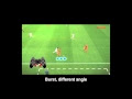 上 ウイイレ 3ds 2014 303479-ウイイレ 2014 3ds フリーキック