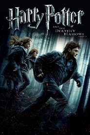 Harry Potter and the Deathly Hallows: Part 1 full movie hd online
download 2010 putlocker vip