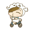 http://www.emocutez.com