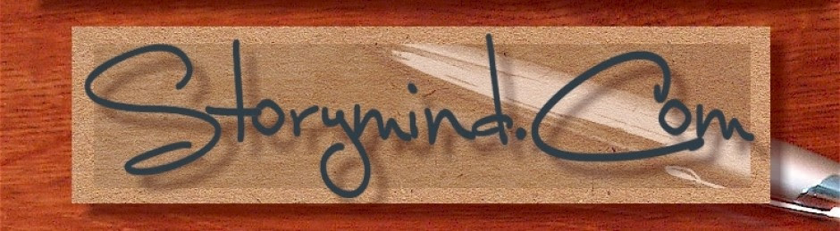 cropped-title_banner1.jpg