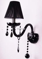 Cheap Lamp Shades Wall Sconces | Discount Lamp Shades Wall Sconces 