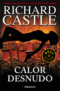  photo castle1_zpsdst9einl.png