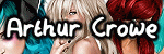  photo crowe.giforiginal_zpssvjjadrl.gif