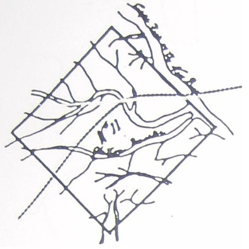 McCullough's_Great_Tract__11