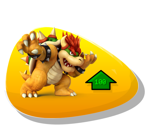 Juegos Friv 100 Juegos Gratis Juegos Friv Friv 100 Friv 5 es una plataforma multilingüe de juegos online populares.