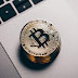 +17 Biticoins References
