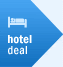 hotel deal
