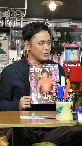 イメージ
