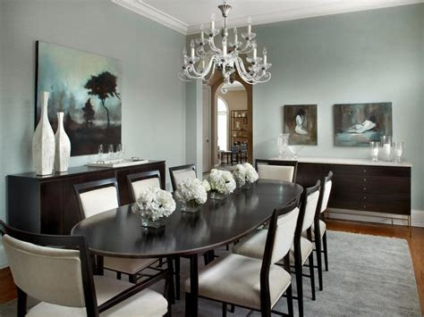 dining room lighting designs hgtv