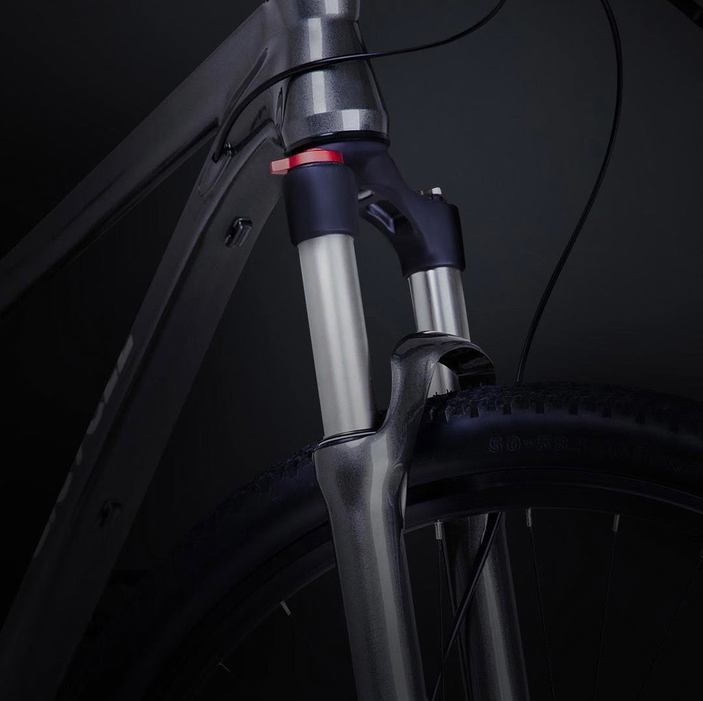 Qicycle 06