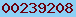 hit counter for blogger