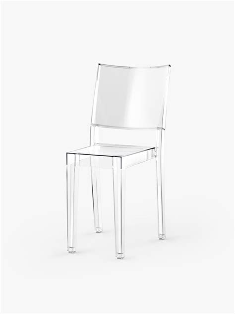 11 best 1990 - Furniture design icon images on Pinterest
