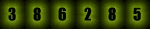 blog counter