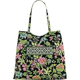 Curvy Tote New Colors
