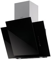 Chimneys Kitchen Appliances Features, Buying Guide and Price