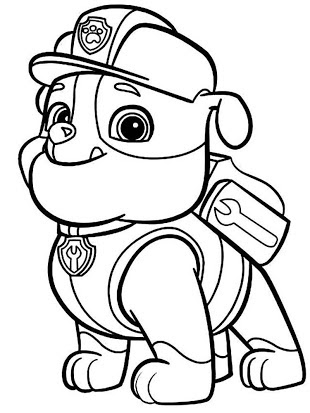 Download Free Make A Coloring Book, Download Free Make A Coloring ...