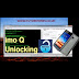 Vfd 320 Unlock Furious Gold : Find out how to unlock them.