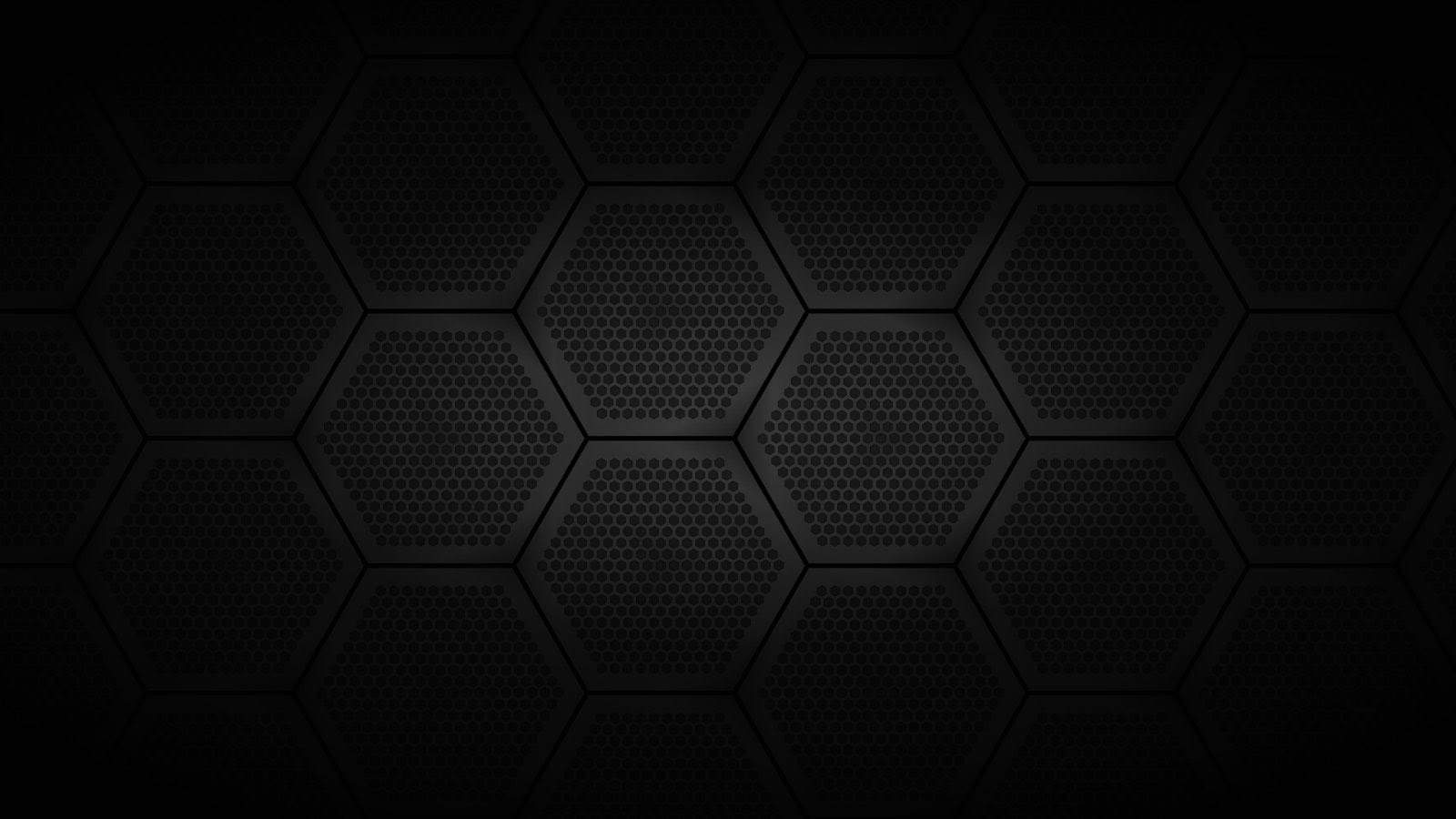 Black abstract Wallpapers Images Photos Pictures Backgrounds