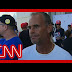 Trump voters prove we should take his election threat seriously | Erin Burnett