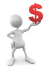 Tenant Rights In Foreclosed Properties