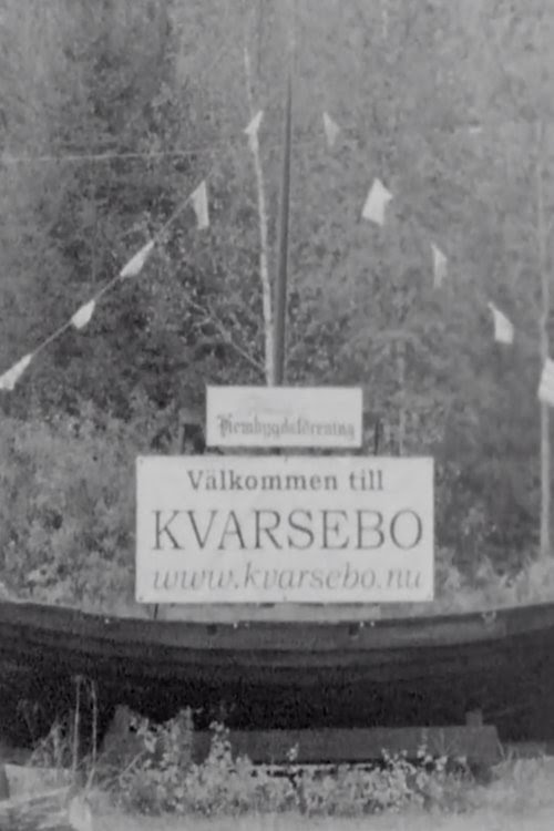 Watch Kvarsebo 2014 Online Full Movie Streaming Free Free Streaming