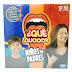 Juego Que Dijo Hasbro Walmart / Juego de Mesa Qué Dijooo Niños Vs Padres Hasbro | Soriana : Descubre la mejor forma de comprar online.