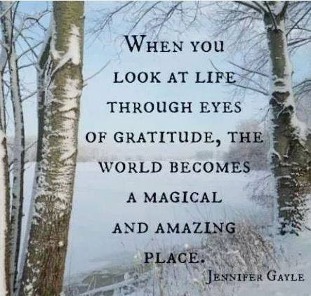the day of of peace quotes The  Gratitude Humanist Spiritual