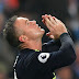 Wayne Rooney Frau / Süße Babynews: Wayne Rooney wird zum vierten Mal Papa : Jun 11, 2021 · alles liebe.