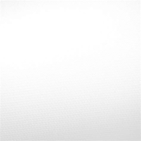 white background   full hd wallpapers