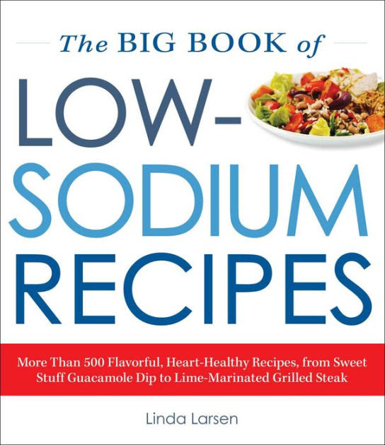 What To Make For A Meal Train Low Sodium Diabetic / Meal ...
