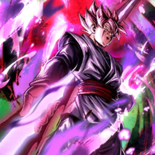 ドラゴンボールレジェンズ Dbl リセマラ当たり最強spキャラランキング リセマラ攻略 ガチャ当たりランキング