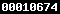 blogger web statistics