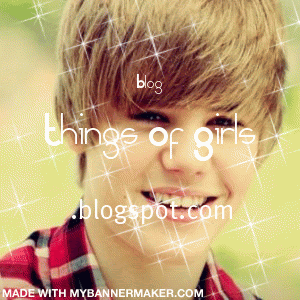 Create your own banner at mybannermaker.com!