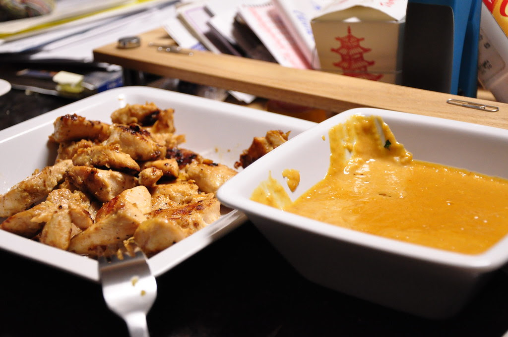 DIFFERENT CHICKEN BREAST RECIPES. BREAST RECIPES ...