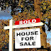 Real Estate Sign In Sheet Free : On the top of the sheet, you must include the name of your agency or your name as a real estate agent if you are the one hosting the open house.