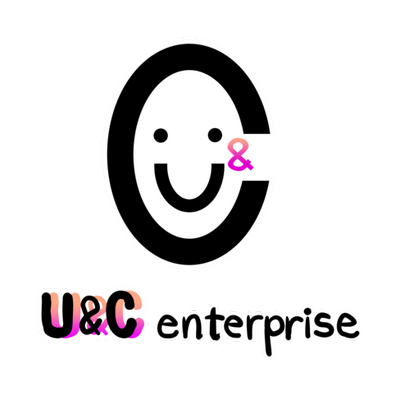 若手無料ライブ パワーオブフリー スケジュール U Cエンタプライズ