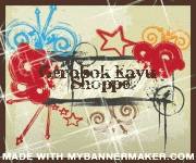 create your own banner at mybannermaker.com!