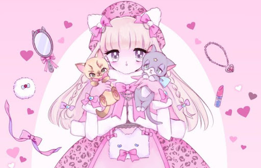 イメージ
