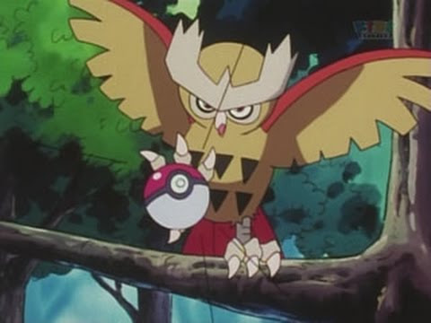 ポケモンgo 使い捨てヨルノズクは隠れたトレーニング最適ポケモンだからな ポケモンgo攻略まとめ速報