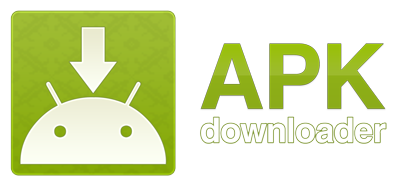 ... allows for downloading of Android apps from Market to desktop